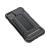 Futerał ARMOR do SAMSUNG A34 5G czarny