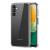 DUX DUCIS futerał CLIN do SAMSUNG A14 4G / 5G transparentny