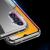 DUX DUCIS futerał CLIN do SAMSUNG A14 4G / 5G transparentny