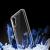 DUX DUCIS futerał CLIN do SAMSUNG A14 4G / 5G transparentny