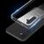 DUX DUCIS futerał CLIN do SAMSUNG A14 4G / 5G transparentny