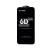 Szkło Hartowane 6D Pro Veason Glass - do Samsung Galaxy S21 FE czarny