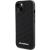 KARL LAGERFELD futerał do IPHONE 15 KLHCP15SPQKPMK (Quilted Pattern) czarny