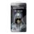 Szkło hartowane X-ONE Full Cover Extra Strong Privacy - do iPhone 15 Pro Max (full glue) czarny
