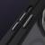 Futerał X-ONE Dropguard Magnetic Case Air (kompatybilny z MagSafe) - do Apple iPhone 16 Pro czarny