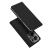 DUX DUCIS kabura SKIN PRO do REDMI NOTE 13 Pro 4G czarna