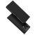 DUX DUCIS kabura SKIN PRO do REDMI NOTE 13 5G czarna