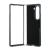 GUESS futerał do SAMSUNG Z Fold 6 GUHCZFD64GMGBR (PU 4G Leather Metal Logo) brązowy