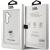KARL LAGERFELD futerał do SAMSUNG S24 KLHCS24SHNCHTCT (IML NFT CHOUPETTE) transparentny
