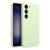 ROAR futerał CLOUD SKIN do SAMSUNG S24 5G Jasnozielony