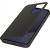 SAMSUNG oryginalny futerał Smart View Wallet Case do SAMSUNG S24FE EF-ZS721CBEGWW czarny blister