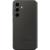 SAMSUNG oryginalny futerał Smart View Wallet Case do SAMSUNG S24FE EF-ZS721CBEGWW czarny blister