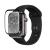 Szkło hybrydowe Bestsuit Flexible do Samsung Galaxy Watch 5 44mm