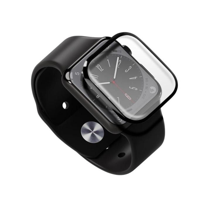 Szkło hybrydowe Bestsuit Flexible do Samsung Galaxy Watch 5 44mm