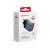 FORCELL F-ENERGY GaN VT-39 ładowarka sieciowa Typ C + USB A PD QC4.0 4A 45W szara