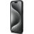 KARL LAGERFELD futerał do IPHONE 13 Pro Max KLHCP13XGSACHPK (Gripstand Saffiano choupette PIN) czarny