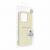ROAR futerał CLOUD SKIN do IPHONE 14 Jasnożółty