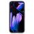 SPIGEN RUGGED ARMOR GOOGLE PIXEL 9 PRO XL MARBLE GREY