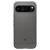SPIGEN RUGGED ARMOR GOOGLE PIXEL 9 PRO XL MARBLE GREY