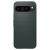 SPIGEN LIQUID AIR GOOGLE PIXEL 9 PRO XL ABYSS GREEN