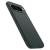 SPIGEN LIQUID AIR GOOGLE PIXEL 9 PRO XL ABYSS GREEN