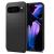 SPIGEN LIQUID AIR GOOGLE PIXEL 9 PRO XL MATTE BLACK