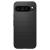 SPIGEN LIQUID AIR GOOGLE PIXEL 9 PRO XL MATTE BLACK