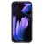 SPIGEN LIQUID AIR GOOGLE PIXEL 9 PRO XL MATTE BLACK