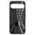 SPIGEN LIQUID AIR GOOGLE PIXEL 9 PRO XL MATTE BLACK