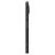 SPIGEN LIQUID AIR GOOGLE PIXEL 9 PRO XL MATTE BLACK