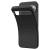 SPIGEN LIQUID AIR GOOGLE PIXEL 9 PRO XL MATTE BLACK