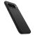 SPIGEN LIQUID AIR GOOGLE PIXEL 9 PRO XL MATTE BLACK