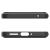SPIGEN LIQUID AIR GOOGLE PIXEL 9 PRO XL MATTE BLACK