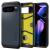 SPIGEN TOUGH ARMOR GOOGLE PIXEL 9 PRO XL METAL SLATE