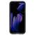 SPIGEN TOUGH ARMOR GOOGLE PIXEL 9 PRO XL METAL SLATE