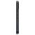 SPIGEN TOUGH ARMOR GOOGLE PIXEL 9 PRO XL METAL SLATE