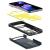 SPIGEN TOUGH ARMOR GOOGLE PIXEL 9 PRO XL METAL SLATE