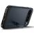 SPIGEN TOUGH ARMOR GOOGLE PIXEL 9 PRO XL METAL SLATE