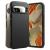 RINGKE ONYX GOOGLE PIXEL 9 PRO XL BLACK