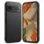 RINGKE ONYX GOOGLE PIXEL 9 PRO XL BLACK