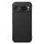 RINGKE ONYX GOOGLE PIXEL 9 PRO XL BLACK