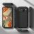 RINGKE ONYX GOOGLE PIXEL 9 PRO XL BLACK