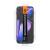 SZKŁO HARTOWANE SPIGEN GLAS.TR ”EZ FIT” 2-PACK GOOGLE PIXEL 9 PRO XL CLEAR