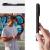 TECH-PROTECT VELAR CAM+ XIAOMI REDMI NOTE 13 PRO 5G / POCO X6 5G BLACK