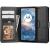 TECH-PROTECT WALLET MOTOROLA MOTO G24 / G24 POWER / G04 / E14 BLACK