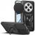 TECH-PROTECT CAMSHIELD PRO XIAOMI REDMI 14C BLACK