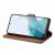 TECH-PROTECT WALLET XIAOMI REDMI 13C 4G / 5G / POCO C65 BLACK