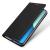 DUX DUCIS kabura SKIN PRO do REDMI NOTE 13 4G czarna