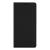 DUX DUCIS kabura SKIN PRO do REDMI NOTE 13 4G czarna