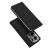 DUX DUCIS kabura SKIN PRO do REDMI NOTE 13 4G czarna
